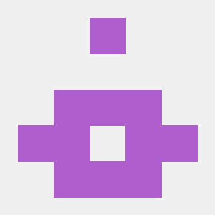 sukebenet/dreampower: DeepNude algorithm fork with .
